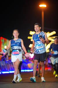 BIB: 
                            <button type="button" onclick="openModal(24573932)" class="btn btn-primary btn-sm float-right btn-popup" data-toggle="modal" data-target=".modal-high-quality">
                        <i class="fas fa-shopping-cart"></i> Add to Cart
                    </button>
                                            <button type="button" onclick="isThisMe(24573932, true)" class="btn btn-success btn-sm float-right btn-popup btn-isme hidden" data-toggle="tooltip" data-placement="bottom" title="นี่คือรูปของคุณใช่ไหม คลิกที่นี่เพื่อเอาเข้าอัลบั้ม">
                        <i class="fas fa-plus"></i> Add to album
                    </button>
                    <button type="button" onclick="isThisMe(24573932, false)" class="btn btn-warning btn-sm float-right btn-popup btn-isnotme hidden">
                        <i class="fas fa-ban"></i> Remove from album
                    </button>